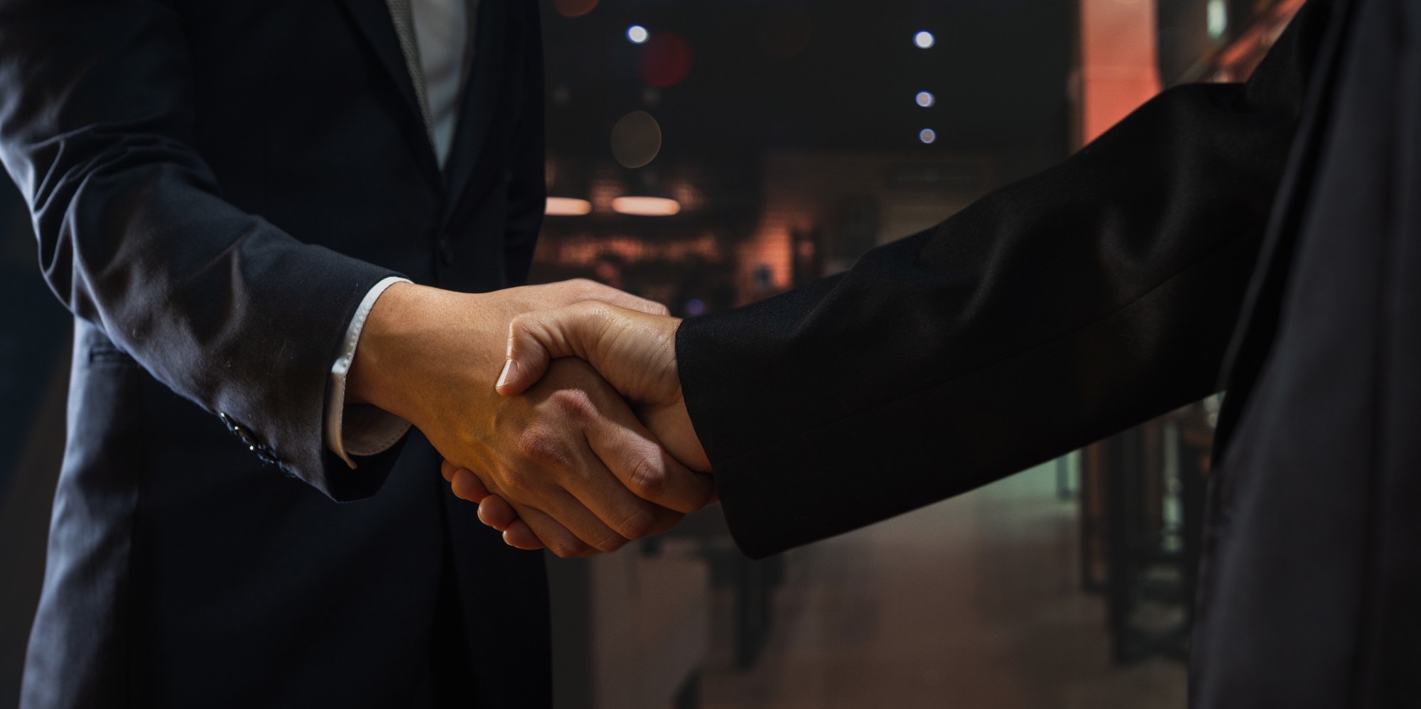 Elite Partner » Enterprisecoding