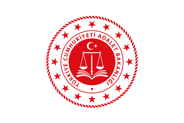 T.C. Adalet Bakanlığı