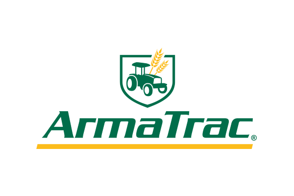 ArmaTrac