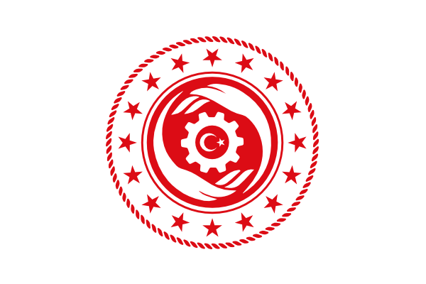 T.C. Çalışma ve Sosyal Güvenlik Bakanlığı
