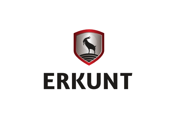 Erkunt