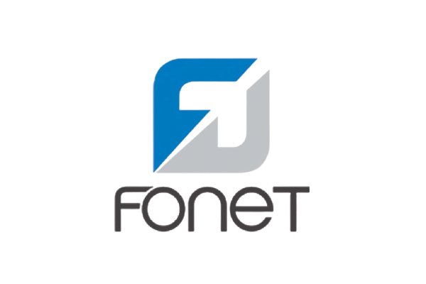 Fonet