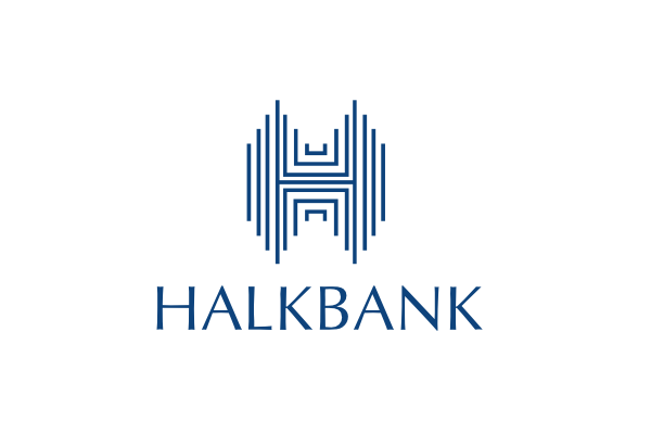 Halkbank