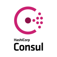 HashiCorp Consul