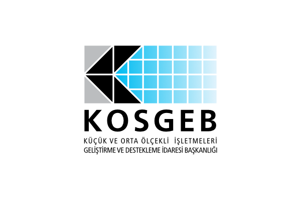 KOSGEB