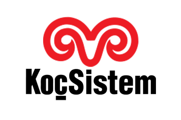 KoçSistem