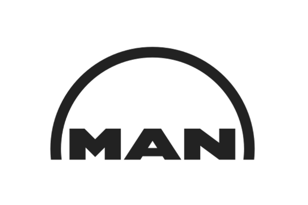 MAN