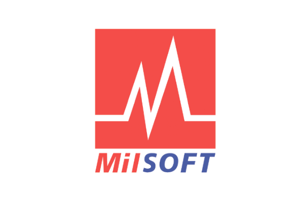 MilSOFT