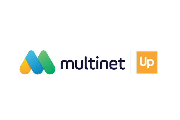 Multinet