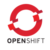 OpenShift