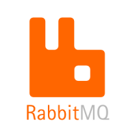 RabbitMQ