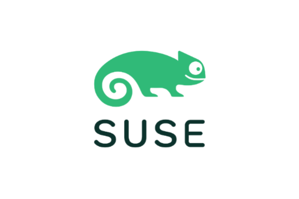 Suse