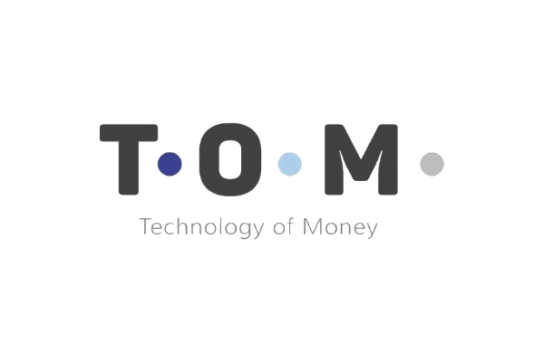 TOM