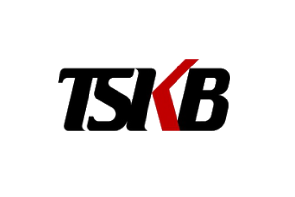 TSKB