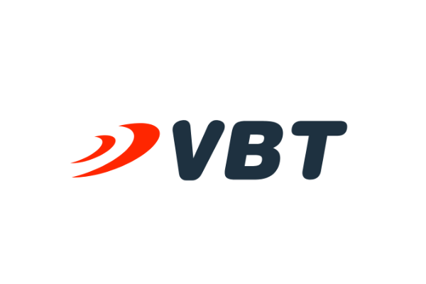 VBT Yazılım A.Ş.