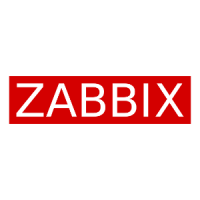 Zabbix