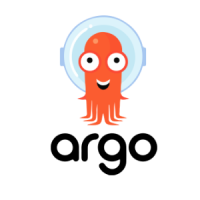 ArgoCD