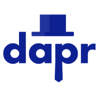 Dapr