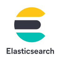 Elasticsearch