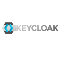 Keycloak