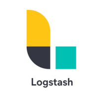 Logstash