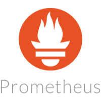 Prometheus