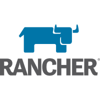 Rancher