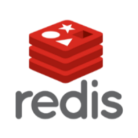 Redis