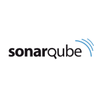 SonarQube