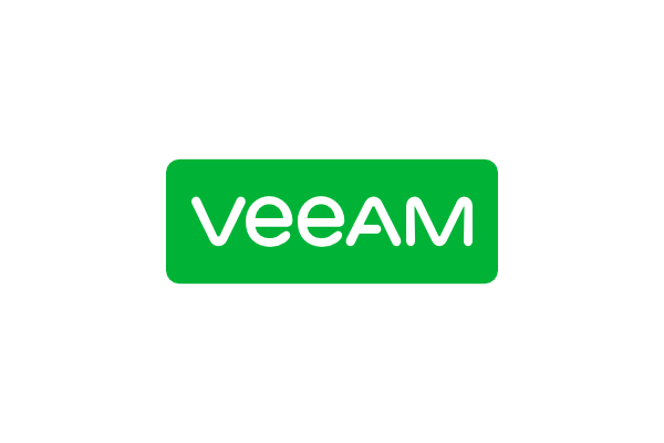 Veeam