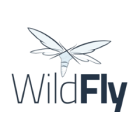 WildFly
