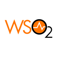 WSO2